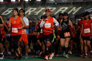 BIB: 25079, 82000, 1810, 2960, 20004, 
                            <button type="button" onclick="openModal(11319767)" class="btn btn-primary btn-sm float-right btn-popup" data-toggle="modal" data-target=".modal-high-quality">
                        <i class="fas fa-shopping-cart"></i> Add to Cart
                    </button>
                                            <button type="button" onclick="isThisMe(11319767, true)" class="btn btn-success btn-sm float-right btn-popup btn-isme hidden" data-toggle="tooltip" data-placement="bottom" title="นี่คือรูปของคุณใช่ไหม คลิกที่นี่เพื่อเอาเข้าอัลบั้ม">
                        <i class="fas fa-plus"></i> Add to album
                    </button>
                    <button type="button" onclick="isThisMe(11319767, false)" class="btn btn-warning btn-sm float-right btn-popup btn-isnotme hidden">
                        <i class="fas fa-ban"></i> Remove from album
                    </button>