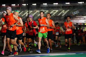 BIB: 2014, 264, 20939, 20528
                            <button type="button" onclick="openModal(11250600)" class="btn btn-primary btn-sm float-right btn-popup" data-toggle="modal" data-target=".modal-high-quality">
                        <i class="fas fa-shopping-cart"></i> Add to Cart
                    </button>
                                            <button type="button" onclick="isThisMe(11250600, true)" class="btn btn-success btn-sm float-right btn-popup btn-isme hidden" data-toggle="tooltip" data-placement="bottom" title="นี่คือรูปของคุณใช่ไหม คลิกที่นี่เพื่อเอาเข้าอัลบั้ม">
                        <i class="fas fa-plus"></i> Add to album
                    </button>
                    <button type="button" onclick="isThisMe(11250600, false)" class="btn btn-warning btn-sm float-right btn-popup btn-isnotme hidden">
                        <i class="fas fa-ban"></i> Remove from album
                    </button>