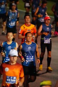 BIB: 44546, 45189, 440, 45166
                            <button type="button" onclick="openModal(10810816)" class="btn btn-primary btn-sm float-right btn-popup" data-toggle="modal" data-target=".modal-high-quality">
                        <i class="fas fa-shopping-cart"></i> Add to Cart
                    </button>
                                            <button type="button" onclick="isThisMe(10810816, true)" class="btn btn-success btn-sm float-right btn-popup btn-isme hidden" data-toggle="tooltip" data-placement="bottom" title="นี่คือรูปของคุณใช่ไหม คลิกที่นี่เพื่อเอาเข้าอัลบั้ม">
                        <i class="fas fa-plus"></i> Add to album
                    </button>
                    <button type="button" onclick="isThisMe(10810816, false)" class="btn btn-warning btn-sm float-right btn-popup btn-isnotme hidden">
                        <i class="fas fa-ban"></i> Remove from album
                    </button>