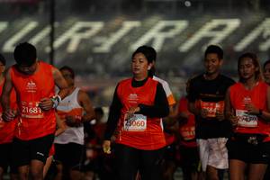 BIB: 120, 584, 21681, 29479, 25060
                            <button type="button" onclick="openModal(11321501)" class="btn btn-primary btn-sm float-right btn-popup" data-toggle="modal" data-target=".modal-high-quality">
                        <i class="fas fa-shopping-cart"></i> Add to Cart
                    </button>
                                            <button type="button" onclick="isThisMe(11321501, true)" class="btn btn-success btn-sm float-right btn-popup btn-isme hidden" data-toggle="tooltip" data-placement="bottom" title="นี่คือรูปของคุณใช่ไหม คลิกที่นี่เพื่อเอาเข้าอัลบั้ม">
                        <i class="fas fa-plus"></i> Add to album
                    </button>
                    <button type="button" onclick="isThisMe(11321501, false)" class="btn btn-warning btn-sm float-right btn-popup btn-isnotme hidden">
                        <i class="fas fa-ban"></i> Remove from album
                    </button>