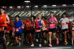 BIB: 20010, 21525, 260, 234, 25687, 160, 25953, 25671, 20249
                            <button type="button" onclick="openModal(11252351)" class="btn btn-primary btn-sm float-right btn-popup" data-toggle="modal" data-target=".modal-high-quality">
                        <i class="fas fa-shopping-cart"></i> Add to Cart
                    </button>
                                            <button type="button" onclick="isThisMe(11252351, true)" class="btn btn-success btn-sm float-right btn-popup btn-isme hidden" data-toggle="tooltip" data-placement="bottom" title="นี่คือรูปของคุณใช่ไหม คลิกที่นี่เพื่อเอาเข้าอัลบั้ม">
                        <i class="fas fa-plus"></i> Add to album
                    </button>
                    <button type="button" onclick="isThisMe(11252351, false)" class="btn btn-warning btn-sm float-right btn-popup btn-isnotme hidden">
                        <i class="fas fa-ban"></i> Remove from album
                    </button>