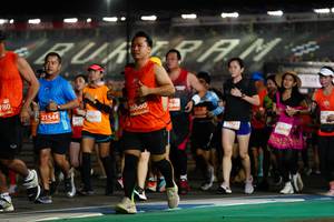BIB: 780, 2848, 26880, 21544, 28697, 28608
                            <button type="button" onclick="openModal(11271857)" class="btn btn-primary btn-sm float-right btn-popup" data-toggle="modal" data-target=".modal-high-quality">
                        <i class="fas fa-shopping-cart"></i> Add to Cart
                    </button>
                                            <button type="button" onclick="isThisMe(11271857, true)" class="btn btn-success btn-sm float-right btn-popup btn-isme hidden" data-toggle="tooltip" data-placement="bottom" title="นี่คือรูปของคุณใช่ไหม คลิกที่นี่เพื่อเอาเข้าอัลบั้ม">
                        <i class="fas fa-plus"></i> Add to album
                    </button>
                    <button type="button" onclick="isThisMe(11271857, false)" class="btn btn-warning btn-sm float-right btn-popup btn-isnotme hidden">
                        <i class="fas fa-ban"></i> Remove from album
                    </button>