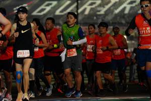 BIB: 27119, 417, 286, 2112, 27220, 28324, 22057
                            <button type="button" onclick="openModal(11320992)" class="btn btn-primary btn-sm float-right btn-popup" data-toggle="modal" data-target=".modal-high-quality">
                        <i class="fas fa-shopping-cart"></i> Add to Cart
                    </button>
                                            <button type="button" onclick="isThisMe(11320992, true)" class="btn btn-success btn-sm float-right btn-popup btn-isme hidden" data-toggle="tooltip" data-placement="bottom" title="นี่คือรูปของคุณใช่ไหม คลิกที่นี่เพื่อเอาเข้าอัลบั้ม">
                        <i class="fas fa-plus"></i> Add to album
                    </button>
                    <button type="button" onclick="isThisMe(11320992, false)" class="btn btn-warning btn-sm float-right btn-popup btn-isnotme hidden">
                        <i class="fas fa-ban"></i> Remove from album
                    </button>