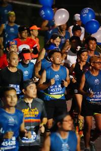 BIB: 45197, 4168, 45428
                            <button type="button" onclick="openModal(11213747)" class="btn btn-primary btn-sm float-right btn-popup" data-toggle="modal" data-target=".modal-high-quality">
                        <i class="fas fa-shopping-cart"></i> Add to Cart
                    </button>
                                            <button type="button" onclick="isThisMe(11213747, true)" class="btn btn-success btn-sm float-right btn-popup btn-isme hidden" data-toggle="tooltip" data-placement="bottom" title="นี่คือรูปของคุณใช่ไหม คลิกที่นี่เพื่อเอาเข้าอัลบั้ม">
                        <i class="fas fa-plus"></i> Add to album
                    </button>
                    <button type="button" onclick="isThisMe(11213747, false)" class="btn btn-warning btn-sm float-right btn-popup btn-isnotme hidden">
                        <i class="fas fa-ban"></i> Remove from album
                    </button>