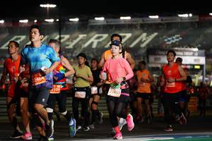 BIB: 22464, 236, 23455
                            <button type="button" onclick="openModal(11257988)" class="btn btn-primary btn-sm float-right btn-popup" data-toggle="modal" data-target=".modal-high-quality">
                        <i class="fas fa-shopping-cart"></i> Add to Cart
                    </button>
                                            <button type="button" onclick="isThisMe(11257988, true)" class="btn btn-success btn-sm float-right btn-popup btn-isme hidden" data-toggle="tooltip" data-placement="bottom" title="นี่คือรูปของคุณใช่ไหม คลิกที่นี่เพื่อเอาเข้าอัลบั้ม">
                        <i class="fas fa-plus"></i> Add to album
                    </button>
                    <button type="button" onclick="isThisMe(11257988, false)" class="btn btn-warning btn-sm float-right btn-popup btn-isnotme hidden">
                        <i class="fas fa-ban"></i> Remove from album
                    </button>