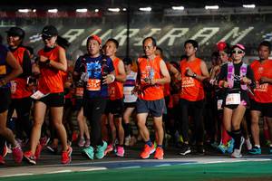BIB: 20382, 575, 12433, 2020, 514, 281
                            <button type="button" onclick="openModal(11273189)" class="btn btn-primary btn-sm float-right btn-popup" data-toggle="modal" data-target=".modal-high-quality">
                        <i class="fas fa-shopping-cart"></i> Add to Cart
                    </button>
                                            <button type="button" onclick="isThisMe(11273189, true)" class="btn btn-success btn-sm float-right btn-popup btn-isme hidden" data-toggle="tooltip" data-placement="bottom" title="นี่คือรูปของคุณใช่ไหม คลิกที่นี่เพื่อเอาเข้าอัลบั้ม">
                        <i class="fas fa-plus"></i> Add to album
                    </button>
                    <button type="button" onclick="isThisMe(11273189, false)" class="btn btn-warning btn-sm float-right btn-popup btn-isnotme hidden">
                        <i class="fas fa-ban"></i> Remove from album
                    </button>