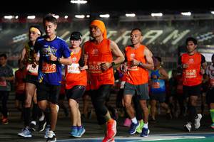 BIB: 20633, 20175, 2912, 2321, 21007
                            <button type="button" onclick="openModal(11254763)" class="btn btn-primary btn-sm float-right btn-popup" data-toggle="modal" data-target=".modal-high-quality">
                        <i class="fas fa-shopping-cart"></i> Add to Cart
                    </button>
                                            <button type="button" onclick="isThisMe(11254763, true)" class="btn btn-success btn-sm float-right btn-popup btn-isme hidden" data-toggle="tooltip" data-placement="bottom" title="นี่คือรูปของคุณใช่ไหม คลิกที่นี่เพื่อเอาเข้าอัลบั้ม">
                        <i class="fas fa-plus"></i> Add to album
                    </button>
                    <button type="button" onclick="isThisMe(11254763, false)" class="btn btn-warning btn-sm float-right btn-popup btn-isnotme hidden">
                        <i class="fas fa-ban"></i> Remove from album
                    </button>
