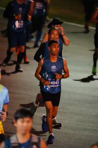 BIB: 14045
                            <button type="button" onclick="openModal(10817799)" class="btn btn-primary btn-sm float-right btn-popup" data-toggle="modal" data-target=".modal-high-quality">
                        <i class="fas fa-shopping-cart"></i> Add to Cart
                    </button>
                                            <button type="button" onclick="isThisMe(10817799, true)" class="btn btn-success btn-sm float-right btn-popup btn-isme hidden" data-toggle="tooltip" data-placement="bottom" title="นี่คือรูปของคุณใช่ไหม คลิกที่นี่เพื่อเอาเข้าอัลบั้ม">
                        <i class="fas fa-plus"></i> Add to album
                    </button>
                    <button type="button" onclick="isThisMe(10817799, false)" class="btn btn-warning btn-sm float-right btn-popup btn-isnotme hidden">
                        <i class="fas fa-ban"></i> Remove from album
                    </button>