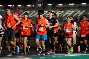 BIB: 6801, 20571, 2936, 129, 71113
                            <button type="button" onclick="openModal(11261765)" class="btn btn-primary btn-sm float-right btn-popup" data-toggle="modal" data-target=".modal-high-quality">
                        <i class="fas fa-shopping-cart"></i> Add to Cart
                    </button>
                                            <button type="button" onclick="isThisMe(11261765, true)" class="btn btn-success btn-sm float-right btn-popup btn-isme hidden" data-toggle="tooltip" data-placement="bottom" title="นี่คือรูปของคุณใช่ไหม คลิกที่นี่เพื่อเอาเข้าอัลบั้ม">
                        <i class="fas fa-plus"></i> Add to album
                    </button>
                    <button type="button" onclick="isThisMe(11261765, false)" class="btn btn-warning btn-sm float-right btn-popup btn-isnotme hidden">
                        <i class="fas fa-ban"></i> Remove from album
                    </button>