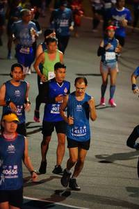 BIB: 401, 45511, 40656
                            <button type="button" onclick="openModal(11230650)" class="btn btn-primary btn-sm float-right btn-popup" data-toggle="modal" data-target=".modal-high-quality">
                        <i class="fas fa-shopping-cart"></i> Add to Cart
                    </button>
                                            <button type="button" onclick="isThisMe(11230650, true)" class="btn btn-success btn-sm float-right btn-popup btn-isme hidden" data-toggle="tooltip" data-placement="bottom" title="นี่คือรูปของคุณใช่ไหม คลิกที่นี่เพื่อเอาเข้าอัลบั้ม">
                        <i class="fas fa-plus"></i> Add to album
                    </button>
                    <button type="button" onclick="isThisMe(11230650, false)" class="btn btn-warning btn-sm float-right btn-popup btn-isnotme hidden">
                        <i class="fas fa-ban"></i> Remove from album
                    </button>