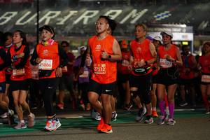 BIB: 28027, 23806, 27532, 289, 2909
                            <button type="button" onclick="openModal(11315542)" class="btn btn-primary btn-sm float-right btn-popup" data-toggle="modal" data-target=".modal-high-quality">
                        <i class="fas fa-shopping-cart"></i> Add to Cart
                    </button>
                                            <button type="button" onclick="isThisMe(11315542, true)" class="btn btn-success btn-sm float-right btn-popup btn-isme hidden" data-toggle="tooltip" data-placement="bottom" title="นี่คือรูปของคุณใช่ไหม คลิกที่นี่เพื่อเอาเข้าอัลบั้ม">
                        <i class="fas fa-plus"></i> Add to album
                    </button>
                    <button type="button" onclick="isThisMe(11315542, false)" class="btn btn-warning btn-sm float-right btn-popup btn-isnotme hidden">
                        <i class="fas fa-ban"></i> Remove from album
                    </button>