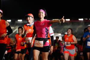 BIB: 29417, 24253
                            <button type="button" onclick="openModal(11301994)" class="btn btn-primary btn-sm float-right btn-popup" data-toggle="modal" data-target=".modal-high-quality">
                        <i class="fas fa-shopping-cart"></i> Add to Cart
                    </button>
                                            <button type="button" onclick="isThisMe(11301994, true)" class="btn btn-success btn-sm float-right btn-popup btn-isme hidden" data-toggle="tooltip" data-placement="bottom" title="นี่คือรูปของคุณใช่ไหม คลิกที่นี่เพื่อเอาเข้าอัลบั้ม">
                        <i class="fas fa-plus"></i> Add to album
                    </button>
                    <button type="button" onclick="isThisMe(11301994, false)" class="btn btn-warning btn-sm float-right btn-popup btn-isnotme hidden">
                        <i class="fas fa-ban"></i> Remove from album
                    </button>