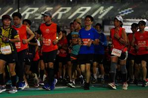BIB: 81712, 006, 20707, 809, 23908, 29004, 77251
                            <button type="button" onclick="openModal(11318706)" class="btn btn-primary btn-sm float-right btn-popup" data-toggle="modal" data-target=".modal-high-quality">
                        <i class="fas fa-shopping-cart"></i> Add to Cart
                    </button>
                                            <button type="button" onclick="isThisMe(11318706, true)" class="btn btn-success btn-sm float-right btn-popup btn-isme hidden" data-toggle="tooltip" data-placement="bottom" title="นี่คือรูปของคุณใช่ไหม คลิกที่นี่เพื่อเอาเข้าอัลบั้ม">
                        <i class="fas fa-plus"></i> Add to album
                    </button>
                    <button type="button" onclick="isThisMe(11318706, false)" class="btn btn-warning btn-sm float-right btn-popup btn-isnotme hidden">
                        <i class="fas fa-ban"></i> Remove from album
                    </button>
