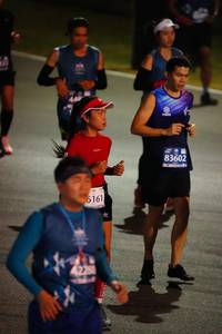 BIB: 83602, 6161, 2280
                            <button type="button" onclick="openModal(11239887)" class="btn btn-primary btn-sm float-right btn-popup" data-toggle="modal" data-target=".modal-high-quality">
                        <i class="fas fa-shopping-cart"></i> Add to Cart
                    </button>
                                            <button type="button" onclick="isThisMe(11239887, true)" class="btn btn-success btn-sm float-right btn-popup btn-isme hidden" data-toggle="tooltip" data-placement="bottom" title="นี่คือรูปของคุณใช่ไหม คลิกที่นี่เพื่อเอาเข้าอัลบั้ม">
                        <i class="fas fa-plus"></i> Add to album
                    </button>
                    <button type="button" onclick="isThisMe(11239887, false)" class="btn btn-warning btn-sm float-right btn-popup btn-isnotme hidden">
                        <i class="fas fa-ban"></i> Remove from album
                    </button>