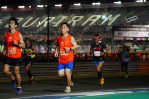 BIB: 20275, 2142, 23779
                            <button type="button" onclick="openModal(11248814)" class="btn btn-primary btn-sm float-right btn-popup" data-toggle="modal" data-target=".modal-high-quality">
                        <i class="fas fa-shopping-cart"></i> Add to Cart
                    </button>
                                            <button type="button" onclick="isThisMe(11248814, true)" class="btn btn-success btn-sm float-right btn-popup btn-isme hidden" data-toggle="tooltip" data-placement="bottom" title="นี่คือรูปของคุณใช่ไหม คลิกที่นี่เพื่อเอาเข้าอัลบั้ม">
                        <i class="fas fa-plus"></i> Add to album
                    </button>
                    <button type="button" onclick="isThisMe(11248814, false)" class="btn btn-warning btn-sm float-right btn-popup btn-isnotme hidden">
                        <i class="fas fa-ban"></i> Remove from album
                    </button>