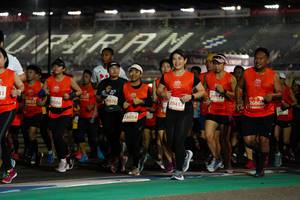 BIB: 2955, 26865, 29417, 9076, 306, 20031, 3014
                            <button type="button" onclick="openModal(11275659)" class="btn btn-primary btn-sm float-right btn-popup" data-toggle="modal" data-target=".modal-high-quality">
                        <i class="fas fa-shopping-cart"></i> Add to Cart
                    </button>
                                            <button type="button" onclick="isThisMe(11275659, true)" class="btn btn-success btn-sm float-right btn-popup btn-isme hidden" data-toggle="tooltip" data-placement="bottom" title="นี่คือรูปของคุณใช่ไหม คลิกที่นี่เพื่อเอาเข้าอัลบั้ม">
                        <i class="fas fa-plus"></i> Add to album
                    </button>
                    <button type="button" onclick="isThisMe(11275659, false)" class="btn btn-warning btn-sm float-right btn-popup btn-isnotme hidden">
                        <i class="fas fa-ban"></i> Remove from album
                    </button>