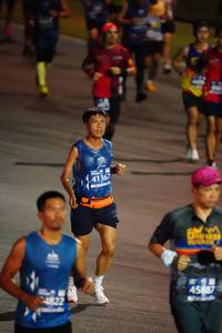 BIB: 41367, 45887, 4822
                            <button type="button" onclick="openModal(10797315)" class="btn btn-primary btn-sm float-right btn-popup" data-toggle="modal" data-target=".modal-high-quality">
                        <i class="fas fa-shopping-cart"></i> Add to Cart
                    </button>
                                            <button type="button" onclick="isThisMe(10797315, true)" class="btn btn-success btn-sm float-right btn-popup btn-isme hidden" data-toggle="tooltip" data-placement="bottom" title="นี่คือรูปของคุณใช่ไหม คลิกที่นี่เพื่อเอาเข้าอัลบั้ม">
                        <i class="fas fa-plus"></i> Add to album
                    </button>
                    <button type="button" onclick="isThisMe(10797315, false)" class="btn btn-warning btn-sm float-right btn-popup btn-isnotme hidden">
                        <i class="fas fa-ban"></i> Remove from album
                    </button>