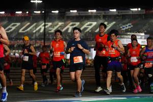 BIB: 20705, 20168, 616, 2018, 26122, 2810, 21105
                            <button type="button" onclick="openModal(11257857)" class="btn btn-primary btn-sm float-right btn-popup" data-toggle="modal" data-target=".modal-high-quality">
                        <i class="fas fa-shopping-cart"></i> Add to Cart
                    </button>
                                            <button type="button" onclick="isThisMe(11257857, true)" class="btn btn-success btn-sm float-right btn-popup btn-isme hidden" data-toggle="tooltip" data-placement="bottom" title="นี่คือรูปของคุณใช่ไหม คลิกที่นี่เพื่อเอาเข้าอัลบั้ม">
                        <i class="fas fa-plus"></i> Add to album
                    </button>
                    <button type="button" onclick="isThisMe(11257857, false)" class="btn btn-warning btn-sm float-right btn-popup btn-isnotme hidden">
                        <i class="fas fa-ban"></i> Remove from album
                    </button>