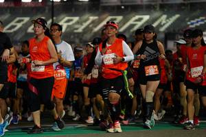 BIB: 2507, 21810, 236, 20004, 2960
                            <button type="button" onclick="openModal(11319826)" class="btn btn-primary btn-sm float-right btn-popup" data-toggle="modal" data-target=".modal-high-quality">
                        <i class="fas fa-shopping-cart"></i> Add to Cart
                    </button>
                                            <button type="button" onclick="isThisMe(11319826, true)" class="btn btn-success btn-sm float-right btn-popup btn-isme hidden" data-toggle="tooltip" data-placement="bottom" title="นี่คือรูปของคุณใช่ไหม คลิกที่นี่เพื่อเอาเข้าอัลบั้ม">
                        <i class="fas fa-plus"></i> Add to album
                    </button>
                    <button type="button" onclick="isThisMe(11319826, false)" class="btn btn-warning btn-sm float-right btn-popup btn-isnotme hidden">
                        <i class="fas fa-ban"></i> Remove from album
                    </button>
