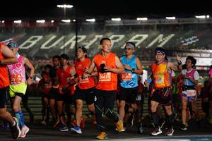 BIB: 20118, 26631, 21283, 2048, 23851
                            <button type="button" onclick="openModal(11255930)" class="btn btn-primary btn-sm float-right btn-popup" data-toggle="modal" data-target=".modal-high-quality">
                        <i class="fas fa-shopping-cart"></i> Add to Cart
                    </button>
                                            <button type="button" onclick="isThisMe(11255930, true)" class="btn btn-success btn-sm float-right btn-popup btn-isme hidden" data-toggle="tooltip" data-placement="bottom" title="นี่คือรูปของคุณใช่ไหม คลิกที่นี่เพื่อเอาเข้าอัลบั้ม">
                        <i class="fas fa-plus"></i> Add to album
                    </button>
                    <button type="button" onclick="isThisMe(11255930, false)" class="btn btn-warning btn-sm float-right btn-popup btn-isnotme hidden">
                        <i class="fas fa-ban"></i> Remove from album
                    </button>