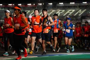 BIB: 832, 918, 26072, 82138, 20699
                            <button type="button" onclick="openModal(11272488)" class="btn btn-primary btn-sm float-right btn-popup" data-toggle="modal" data-target=".modal-high-quality">
                        <i class="fas fa-shopping-cart"></i> Add to Cart
                    </button>
                                            <button type="button" onclick="isThisMe(11272488, true)" class="btn btn-success btn-sm float-right btn-popup btn-isme hidden" data-toggle="tooltip" data-placement="bottom" title="นี่คือรูปของคุณใช่ไหม คลิกที่นี่เพื่อเอาเข้าอัลบั้ม">
                        <i class="fas fa-plus"></i> Add to album
                    </button>
                    <button type="button" onclick="isThisMe(11272488, false)" class="btn btn-warning btn-sm float-right btn-popup btn-isnotme hidden">
                        <i class="fas fa-ban"></i> Remove from album
                    </button>