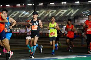BIB: 26389, 428, 2697, 25657, 2506
                            <button type="button" onclick="openModal(11248604)" class="btn btn-primary btn-sm float-right btn-popup" data-toggle="modal" data-target=".modal-high-quality">
                        <i class="fas fa-shopping-cart"></i> Add to Cart
                    </button>
                                            <button type="button" onclick="isThisMe(11248604, true)" class="btn btn-success btn-sm float-right btn-popup btn-isme hidden" data-toggle="tooltip" data-placement="bottom" title="นี่คือรูปของคุณใช่ไหม คลิกที่นี่เพื่อเอาเข้าอัลบั้ม">
                        <i class="fas fa-plus"></i> Add to album
                    </button>
                    <button type="button" onclick="isThisMe(11248604, false)" class="btn btn-warning btn-sm float-right btn-popup btn-isnotme hidden">
                        <i class="fas fa-ban"></i> Remove from album
                    </button>