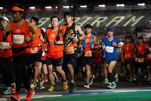 BIB: 23881, 226, 2392, 28918, 26092, 26072, 82138
                            <button type="button" onclick="openModal(11272524)" class="btn btn-primary btn-sm float-right btn-popup" data-toggle="modal" data-target=".modal-high-quality">
                        <i class="fas fa-shopping-cart"></i> Add to Cart
                    </button>
                                            <button type="button" onclick="isThisMe(11272524, true)" class="btn btn-success btn-sm float-right btn-popup btn-isme hidden" data-toggle="tooltip" data-placement="bottom" title="นี่คือรูปของคุณใช่ไหม คลิกที่นี่เพื่อเอาเข้าอัลบั้ม">
                        <i class="fas fa-plus"></i> Add to album
                    </button>
                    <button type="button" onclick="isThisMe(11272524, false)" class="btn btn-warning btn-sm float-right btn-popup btn-isnotme hidden">
                        <i class="fas fa-ban"></i> Remove from album
                    </button>