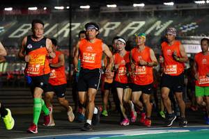 BIB: 20693, 27317, 22017, 26404, 001, 20939
                            <button type="button" onclick="openModal(11250499)" class="btn btn-primary btn-sm float-right btn-popup" data-toggle="modal" data-target=".modal-high-quality">
                        <i class="fas fa-shopping-cart"></i> Add to Cart
                    </button>
                                            <button type="button" onclick="isThisMe(11250499, true)" class="btn btn-success btn-sm float-right btn-popup btn-isme hidden" data-toggle="tooltip" data-placement="bottom" title="นี่คือรูปของคุณใช่ไหม คลิกที่นี่เพื่อเอาเข้าอัลบั้ม">
                        <i class="fas fa-plus"></i> Add to album
                    </button>
                    <button type="button" onclick="isThisMe(11250499, false)" class="btn btn-warning btn-sm float-right btn-popup btn-isnotme hidden">
                        <i class="fas fa-ban"></i> Remove from album
                    </button>