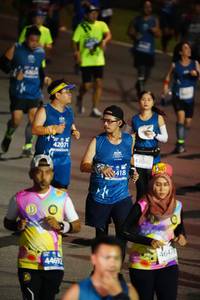 BIB: 42071, 43040, 418, 46478, 44692
                            <button type="button" onclick="openModal(11234685)" class="btn btn-primary btn-sm float-right btn-popup" data-toggle="modal" data-target=".modal-high-quality">
                        <i class="fas fa-shopping-cart"></i> Add to Cart
                    </button>
                                            <button type="button" onclick="isThisMe(11234685, true)" class="btn btn-success btn-sm float-right btn-popup btn-isme hidden" data-toggle="tooltip" data-placement="bottom" title="นี่คือรูปของคุณใช่ไหม คลิกที่นี่เพื่อเอาเข้าอัลบั้ม">
                        <i class="fas fa-plus"></i> Add to album
                    </button>
                    <button type="button" onclick="isThisMe(11234685, false)" class="btn btn-warning btn-sm float-right btn-popup btn-isnotme hidden">
                        <i class="fas fa-ban"></i> Remove from album
                    </button>