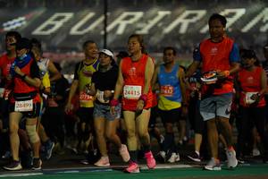 BIB: 21632, 24415, 27734, 28499
                            <button type="button" onclick="openModal(11322167)" class="btn btn-primary btn-sm float-right btn-popup" data-toggle="modal" data-target=".modal-high-quality">
                        <i class="fas fa-shopping-cart"></i> Add to Cart
                    </button>
                                            <button type="button" onclick="isThisMe(11322167, true)" class="btn btn-success btn-sm float-right btn-popup btn-isme hidden" data-toggle="tooltip" data-placement="bottom" title="นี่คือรูปของคุณใช่ไหม คลิกที่นี่เพื่อเอาเข้าอัลบั้ม">
                        <i class="fas fa-plus"></i> Add to album
                    </button>
                    <button type="button" onclick="isThisMe(11322167, false)" class="btn btn-warning btn-sm float-right btn-popup btn-isnotme hidden">
                        <i class="fas fa-ban"></i> Remove from album
                    </button>