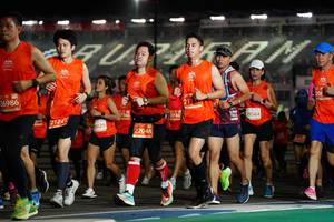 BIB: 26986, 2746, 29564, 21241, 8029, 22048
                            <button type="button" onclick="openModal(11259416)" class="btn btn-primary btn-sm float-right btn-popup" data-toggle="modal" data-target=".modal-high-quality">
                        <i class="fas fa-shopping-cart"></i> Add to Cart
                    </button>
                                            <button type="button" onclick="isThisMe(11259416, true)" class="btn btn-success btn-sm float-right btn-popup btn-isme hidden" data-toggle="tooltip" data-placement="bottom" title="นี่คือรูปของคุณใช่ไหม คลิกที่นี่เพื่อเอาเข้าอัลบั้ม">
                        <i class="fas fa-plus"></i> Add to album
                    </button>
                    <button type="button" onclick="isThisMe(11259416, false)" class="btn btn-warning btn-sm float-right btn-popup btn-isnotme hidden">
                        <i class="fas fa-ban"></i> Remove from album
                    </button>