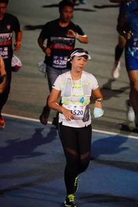 BIB: 308, 45280, 3520
                            <button type="button" onclick="openModal(11224341)" class="btn btn-primary btn-sm float-right btn-popup" data-toggle="modal" data-target=".modal-high-quality">
                        <i class="fas fa-shopping-cart"></i> Add to Cart
                    </button>
                                            <button type="button" onclick="isThisMe(11224341, true)" class="btn btn-success btn-sm float-right btn-popup btn-isme hidden" data-toggle="tooltip" data-placement="bottom" title="นี่คือรูปของคุณใช่ไหม คลิกที่นี่เพื่อเอาเข้าอัลบั้ม">
                        <i class="fas fa-plus"></i> Add to album
                    </button>
                    <button type="button" onclick="isThisMe(11224341, false)" class="btn btn-warning btn-sm float-right btn-popup btn-isnotme hidden">
                        <i class="fas fa-ban"></i> Remove from album
                    </button>