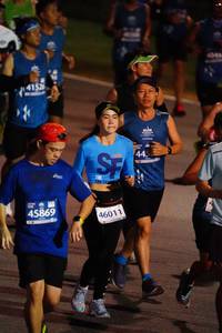 BIB: 4152, 445, 45869, 46011
                            <button type="button" onclick="openModal(11210232)" class="btn btn-primary btn-sm float-right btn-popup" data-toggle="modal" data-target=".modal-high-quality">
                        <i class="fas fa-shopping-cart"></i> Add to Cart
                    </button>
                                            <button type="button" onclick="isThisMe(11210232, true)" class="btn btn-success btn-sm float-right btn-popup btn-isme hidden" data-toggle="tooltip" data-placement="bottom" title="นี่คือรูปของคุณใช่ไหม คลิกที่นี่เพื่อเอาเข้าอัลบั้ม">
                        <i class="fas fa-plus"></i> Add to album
                    </button>
                    <button type="button" onclick="isThisMe(11210232, false)" class="btn btn-warning btn-sm float-right btn-popup btn-isnotme hidden">
                        <i class="fas fa-ban"></i> Remove from album
                    </button>