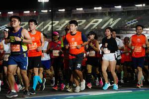 BIB: 27698, 21802, 27539, 21027, 23778, 2450, 28021, 2804
                            <button type="button" onclick="openModal(11259968)" class="btn btn-primary btn-sm float-right btn-popup" data-toggle="modal" data-target=".modal-high-quality">
                        <i class="fas fa-shopping-cart"></i> Add to Cart
                    </button>
                                            <button type="button" onclick="isThisMe(11259968, true)" class="btn btn-success btn-sm float-right btn-popup btn-isme hidden" data-toggle="tooltip" data-placement="bottom" title="นี่คือรูปของคุณใช่ไหม คลิกที่นี่เพื่อเอาเข้าอัลบั้ม">
                        <i class="fas fa-plus"></i> Add to album
                    </button>
                    <button type="button" onclick="isThisMe(11259968, false)" class="btn btn-warning btn-sm float-right btn-popup btn-isnotme hidden">
                        <i class="fas fa-ban"></i> Remove from album
                    </button>
