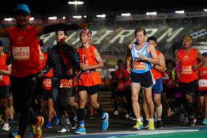 BIB: 24533, 26684, 22000, 2710, 27573, 2336
                            <button type="button" onclick="openModal(11260620)" class="btn btn-primary btn-sm float-right btn-popup" data-toggle="modal" data-target=".modal-high-quality">
                        <i class="fas fa-shopping-cart"></i> Add to Cart
                    </button>
                                            <button type="button" onclick="isThisMe(11260620, true)" class="btn btn-success btn-sm float-right btn-popup btn-isme hidden" data-toggle="tooltip" data-placement="bottom" title="นี่คือรูปของคุณใช่ไหม คลิกที่นี่เพื่อเอาเข้าอัลบั้ม">
                        <i class="fas fa-plus"></i> Add to album
                    </button>
                    <button type="button" onclick="isThisMe(11260620, false)" class="btn btn-warning btn-sm float-right btn-popup btn-isnotme hidden">
                        <i class="fas fa-ban"></i> Remove from album
                    </button>