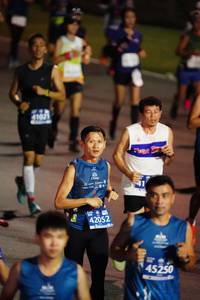 BIB: 41021, 42052, 45250
                            <button type="button" onclick="openModal(10806839)" class="btn btn-primary btn-sm float-right btn-popup" data-toggle="modal" data-target=".modal-high-quality">
                        <i class="fas fa-shopping-cart"></i> Add to Cart
                    </button>
                                            <button type="button" onclick="isThisMe(10806839, true)" class="btn btn-success btn-sm float-right btn-popup btn-isme hidden" data-toggle="tooltip" data-placement="bottom" title="นี่คือรูปของคุณใช่ไหม คลิกที่นี่เพื่อเอาเข้าอัลบั้ม">
                        <i class="fas fa-plus"></i> Add to album
                    </button>
                    <button type="button" onclick="isThisMe(10806839, false)" class="btn btn-warning btn-sm float-right btn-popup btn-isnotme hidden">
                        <i class="fas fa-ban"></i> Remove from album
                    </button>