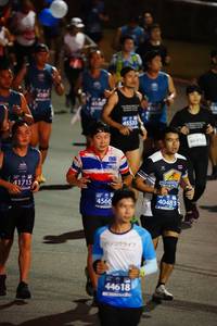 BIB: 45535, 46450, 41715, 4566, 40483, 44618
                            <button type="button" onclick="openModal(11223647)" class="btn btn-primary btn-sm float-right btn-popup" data-toggle="modal" data-target=".modal-high-quality">
                        <i class="fas fa-shopping-cart"></i> Add to Cart
                    </button>
                                            <button type="button" onclick="isThisMe(11223647, true)" class="btn btn-success btn-sm float-right btn-popup btn-isme hidden" data-toggle="tooltip" data-placement="bottom" title="นี่คือรูปของคุณใช่ไหม คลิกที่นี่เพื่อเอาเข้าอัลบั้ม">
                        <i class="fas fa-plus"></i> Add to album
                    </button>
                    <button type="button" onclick="isThisMe(11223647, false)" class="btn btn-warning btn-sm float-right btn-popup btn-isnotme hidden">
                        <i class="fas fa-ban"></i> Remove from album
                    </button>