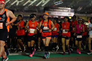 BIB: 24447, 514, 2411, 295
                            <button type="button" onclick="openModal(11302719)" class="btn btn-primary btn-sm float-right btn-popup" data-toggle="modal" data-target=".modal-high-quality">
                        <i class="fas fa-shopping-cart"></i> Add to Cart
                    </button>
                                            <button type="button" onclick="isThisMe(11302719, true)" class="btn btn-success btn-sm float-right btn-popup btn-isme hidden" data-toggle="tooltip" data-placement="bottom" title="นี่คือรูปของคุณใช่ไหม คลิกที่นี่เพื่อเอาเข้าอัลบั้ม">
                        <i class="fas fa-plus"></i> Add to album
                    </button>
                    <button type="button" onclick="isThisMe(11302719, false)" class="btn btn-warning btn-sm float-right btn-popup btn-isnotme hidden">
                        <i class="fas fa-ban"></i> Remove from album
                    </button>