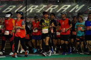 BIB: 200, 2261, 20889, 81712, 23908, 9185, 20919, 4852
                            <button type="button" onclick="openModal(11318648)" class="btn btn-primary btn-sm float-right btn-popup" data-toggle="modal" data-target=".modal-high-quality">
                        <i class="fas fa-shopping-cart"></i> Add to Cart
                    </button>
                                            <button type="button" onclick="isThisMe(11318648, true)" class="btn btn-success btn-sm float-right btn-popup btn-isme hidden" data-toggle="tooltip" data-placement="bottom" title="นี่คือรูปของคุณใช่ไหม คลิกที่นี่เพื่อเอาเข้าอัลบั้ม">
                        <i class="fas fa-plus"></i> Add to album
                    </button>
                    <button type="button" onclick="isThisMe(11318648, false)" class="btn btn-warning btn-sm float-right btn-popup btn-isnotme hidden">
                        <i class="fas fa-ban"></i> Remove from album
                    </button>