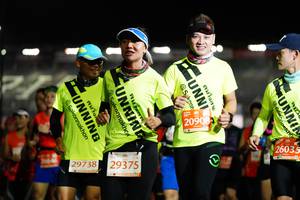 BIB: 2090, 26035, 29375, 29738
                            <button type="button" onclick="openModal(11301654)" class="btn btn-primary btn-sm float-right btn-popup" data-toggle="modal" data-target=".modal-high-quality">
                        <i class="fas fa-shopping-cart"></i> Add to Cart
                    </button>
                                            <button type="button" onclick="isThisMe(11301654, true)" class="btn btn-success btn-sm float-right btn-popup btn-isme hidden" data-toggle="tooltip" data-placement="bottom" title="นี่คือรูปของคุณใช่ไหม คลิกที่นี่เพื่อเอาเข้าอัลบั้ม">
                        <i class="fas fa-plus"></i> Add to album
                    </button>
                    <button type="button" onclick="isThisMe(11301654, false)" class="btn btn-warning btn-sm float-right btn-popup btn-isnotme hidden">
                        <i class="fas fa-ban"></i> Remove from album
                    </button>