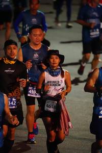 BIB: 459, 4618, 342
                            <button type="button" onclick="openModal(11220288)" class="btn btn-primary btn-sm float-right btn-popup" data-toggle="modal" data-target=".modal-high-quality">
                        <i class="fas fa-shopping-cart"></i> Add to Cart
                    </button>
                                            <button type="button" onclick="isThisMe(11220288, true)" class="btn btn-success btn-sm float-right btn-popup btn-isme hidden" data-toggle="tooltip" data-placement="bottom" title="นี่คือรูปของคุณใช่ไหม คลิกที่นี่เพื่อเอาเข้าอัลบั้ม">
                        <i class="fas fa-plus"></i> Add to album
                    </button>
                    <button type="button" onclick="isThisMe(11220288, false)" class="btn btn-warning btn-sm float-right btn-popup btn-isnotme hidden">
                        <i class="fas fa-ban"></i> Remove from album
                    </button>