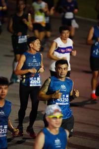 BIB: 42052, 45250, 253
                            <button type="button" onclick="openModal(10806792)" class="btn btn-primary btn-sm float-right btn-popup" data-toggle="modal" data-target=".modal-high-quality">
                        <i class="fas fa-shopping-cart"></i> Add to Cart
                    </button>
                                            <button type="button" onclick="isThisMe(10806792, true)" class="btn btn-success btn-sm float-right btn-popup btn-isme hidden" data-toggle="tooltip" data-placement="bottom" title="นี่คือรูปของคุณใช่ไหม คลิกที่นี่เพื่อเอาเข้าอัลบั้ม">
                        <i class="fas fa-plus"></i> Add to album
                    </button>
                    <button type="button" onclick="isThisMe(10806792, false)" class="btn btn-warning btn-sm float-right btn-popup btn-isnotme hidden">
                        <i class="fas fa-ban"></i> Remove from album
                    </button>