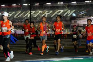 BIB: 23042, 060, 20275, 25788, 21423, 21270, 2005
                            <button type="button" onclick="openModal(11248722)" class="btn btn-primary btn-sm float-right btn-popup" data-toggle="modal" data-target=".modal-high-quality">
                        <i class="fas fa-shopping-cart"></i> Add to Cart
                    </button>
                                            <button type="button" onclick="isThisMe(11248722, true)" class="btn btn-success btn-sm float-right btn-popup btn-isme hidden" data-toggle="tooltip" data-placement="bottom" title="นี่คือรูปของคุณใช่ไหม คลิกที่นี่เพื่อเอาเข้าอัลบั้ม">
                        <i class="fas fa-plus"></i> Add to album
                    </button>
                    <button type="button" onclick="isThisMe(11248722, false)" class="btn btn-warning btn-sm float-right btn-popup btn-isnotme hidden">
                        <i class="fas fa-ban"></i> Remove from album
                    </button>