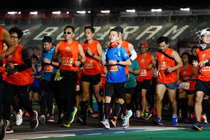 BIB: 21378, 22007, 22140, 1357, 5630, 3268
                            <button type="button" onclick="openModal(11275279)" class="btn btn-primary btn-sm float-right btn-popup" data-toggle="modal" data-target=".modal-high-quality">
                        <i class="fas fa-shopping-cart"></i> Add to Cart
                    </button>
                                            <button type="button" onclick="isThisMe(11275279, true)" class="btn btn-success btn-sm float-right btn-popup btn-isme hidden" data-toggle="tooltip" data-placement="bottom" title="นี่คือรูปของคุณใช่ไหม คลิกที่นี่เพื่อเอาเข้าอัลบั้ม">
                        <i class="fas fa-plus"></i> Add to album
                    </button>
                    <button type="button" onclick="isThisMe(11275279, false)" class="btn btn-warning btn-sm float-right btn-popup btn-isnotme hidden">
                        <i class="fas fa-ban"></i> Remove from album
                    </button>