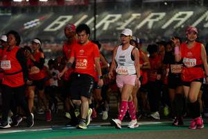 BIB: 24815, 20254, 29821, 2509, 700, 23164
                            <button type="button" onclick="openModal(11316390)" class="btn btn-primary btn-sm float-right btn-popup" data-toggle="modal" data-target=".modal-high-quality">
                        <i class="fas fa-shopping-cart"></i> Add to Cart
                    </button>
                                            <button type="button" onclick="isThisMe(11316390, true)" class="btn btn-success btn-sm float-right btn-popup btn-isme hidden" data-toggle="tooltip" data-placement="bottom" title="นี่คือรูปของคุณใช่ไหม คลิกที่นี่เพื่อเอาเข้าอัลบั้ม">
                        <i class="fas fa-plus"></i> Add to album
                    </button>
                    <button type="button" onclick="isThisMe(11316390, false)" class="btn btn-warning btn-sm float-right btn-popup btn-isnotme hidden">
                        <i class="fas fa-ban"></i> Remove from album
                    </button>