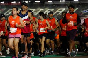 BIB: 27302, 27823, 28573, 2839
                            <button type="button" onclick="openModal(11320010)" class="btn btn-primary btn-sm float-right btn-popup" data-toggle="modal" data-target=".modal-high-quality">
                        <i class="fas fa-shopping-cart"></i> Add to Cart
                    </button>
                                            <button type="button" onclick="isThisMe(11320010, true)" class="btn btn-success btn-sm float-right btn-popup btn-isme hidden" data-toggle="tooltip" data-placement="bottom" title="นี่คือรูปของคุณใช่ไหม คลิกที่นี่เพื่อเอาเข้าอัลบั้ม">
                        <i class="fas fa-plus"></i> Add to album
                    </button>
                    <button type="button" onclick="isThisMe(11320010, false)" class="btn btn-warning btn-sm float-right btn-popup btn-isnotme hidden">
                        <i class="fas fa-ban"></i> Remove from album
                    </button>
