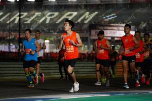 BIB: 2770, 26239, 20680, 201, 22209, 636
                            <button type="button" onclick="openModal(11250210)" class="btn btn-primary btn-sm float-right btn-popup" data-toggle="modal" data-target=".modal-high-quality">
                        <i class="fas fa-shopping-cart"></i> Add to Cart
                    </button>
                                            <button type="button" onclick="isThisMe(11250210, true)" class="btn btn-success btn-sm float-right btn-popup btn-isme hidden" data-toggle="tooltip" data-placement="bottom" title="นี่คือรูปของคุณใช่ไหม คลิกที่นี่เพื่อเอาเข้าอัลบั้ม">
                        <i class="fas fa-plus"></i> Add to album
                    </button>
                    <button type="button" onclick="isThisMe(11250210, false)" class="btn btn-warning btn-sm float-right btn-popup btn-isnotme hidden">
                        <i class="fas fa-ban"></i> Remove from album
                    </button>