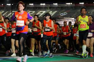 BIB: 29569, 22164, 241, 23688, 509, 2413, 8750
                            <button type="button" onclick="openModal(11300695)" class="btn btn-primary btn-sm float-right btn-popup" data-toggle="modal" data-target=".modal-high-quality">
                        <i class="fas fa-shopping-cart"></i> Add to Cart
                    </button>
                                            <button type="button" onclick="isThisMe(11300695, true)" class="btn btn-success btn-sm float-right btn-popup btn-isme hidden" data-toggle="tooltip" data-placement="bottom" title="นี่คือรูปของคุณใช่ไหม คลิกที่นี่เพื่อเอาเข้าอัลบั้ม">
                        <i class="fas fa-plus"></i> Add to album
                    </button>
                    <button type="button" onclick="isThisMe(11300695, false)" class="btn btn-warning btn-sm float-right btn-popup btn-isnotme hidden">
                        <i class="fas fa-ban"></i> Remove from album
                    </button>