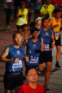 BIB: 447, 916, 40830, 45927
                            <button type="button" onclick="openModal(11215210)" class="btn btn-primary btn-sm float-right btn-popup" data-toggle="modal" data-target=".modal-high-quality">
                        <i class="fas fa-shopping-cart"></i> Add to Cart
                    </button>
                                            <button type="button" onclick="isThisMe(11215210, true)" class="btn btn-success btn-sm float-right btn-popup btn-isme hidden" data-toggle="tooltip" data-placement="bottom" title="นี่คือรูปของคุณใช่ไหม คลิกที่นี่เพื่อเอาเข้าอัลบั้ม">
                        <i class="fas fa-plus"></i> Add to album
                    </button>
                    <button type="button" onclick="isThisMe(11215210, false)" class="btn btn-warning btn-sm float-right btn-popup btn-isnotme hidden">
                        <i class="fas fa-ban"></i> Remove from album
                    </button>