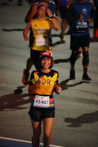 BIB: 4110, 2222, 43487
                            <button type="button" onclick="openModal(11222215)" class="btn btn-primary btn-sm float-right btn-popup" data-toggle="modal" data-target=".modal-high-quality">
                        <i class="fas fa-shopping-cart"></i> Add to Cart
                    </button>
                                            <button type="button" onclick="isThisMe(11222215, true)" class="btn btn-success btn-sm float-right btn-popup btn-isme hidden" data-toggle="tooltip" data-placement="bottom" title="นี่คือรูปของคุณใช่ไหม คลิกที่นี่เพื่อเอาเข้าอัลบั้ม">
                        <i class="fas fa-plus"></i> Add to album
                    </button>
                    <button type="button" onclick="isThisMe(11222215, false)" class="btn btn-warning btn-sm float-right btn-popup btn-isnotme hidden">
                        <i class="fas fa-ban"></i> Remove from album
                    </button>